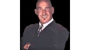 Hypnosis Center For Better Health