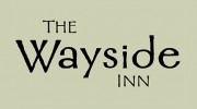 The Wayside Inn