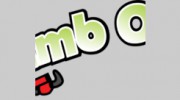 Plumb One