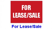 Texas Income Property