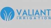 Valiant Irrigation
