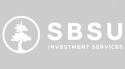 Sbsu Financial Services