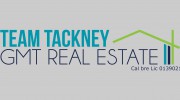 Team Tackney GMT Real Estate
