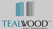 Tealwood Asset Management