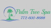 Palm Tree Day Spa