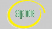 Sagamore Academy