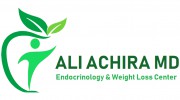 Achira Endocrinology-Weight