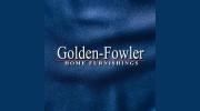 Golden-Fowler Home Furnishings