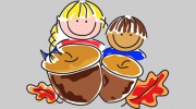 Acorn Child Care Center