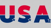 USA Hauling & Recycling