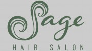 Sage Hair Salon
