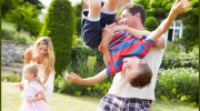 Life Quest Chiropractic & Sports