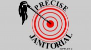 Precise Janitorial Supplies & Services