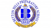 Betton Hills Preparatory School