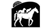Confederate Ridge Animal Hosp