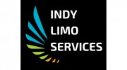 Indy Limo Services