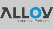 Alloy Insurance Partners