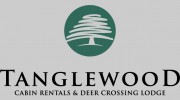 Tanglewood Cabin Rentals
