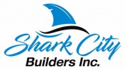 Shark City Builders
