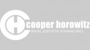 Cooper Horowitz