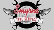 Smyrna Tire Service