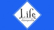 Life Chiropractic Clinic