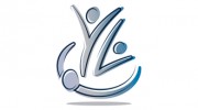 Yorba Linda Medical Center