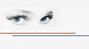 Fairfax Hypnosis