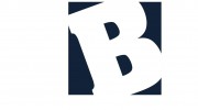 Batson Firm
