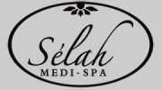 Selah Medi Spa