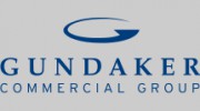 Gundaker Commercial Group