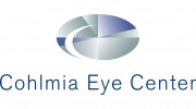 Sam Cohlmia, MD