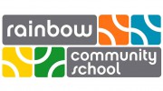 Rainbow Mountain School