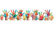 Hillcrest Child Care