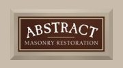 Masonry Restoration