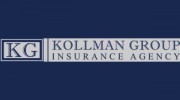 Kollman Group Insurance Agency