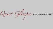 Quiet Glimpse Photography