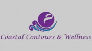 Coastal Contours & Wellness