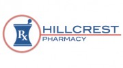Hillcrest Clinic