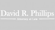 David R Phillips