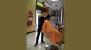 Coco Head Hair Studio