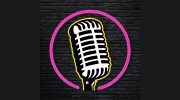 Producer Entertainment Group