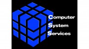 Computer System Services