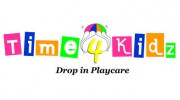 Time4Kidz-Lynnwood