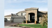 Central Scottsdale Assisted Living