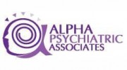 Alpha Psychiatric Associates