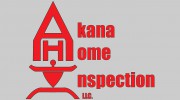 Akana Home Inspection