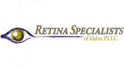 Idaho Retina