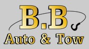 B.B Auto & Tow