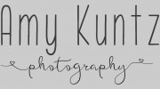 Amy Kuntz Photography